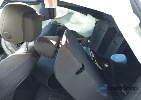 2020 Audi A4 Prestige 45 Tfsi Quattro S Tronic из США, поврежденный, VIN WAUFNAF46LA064065